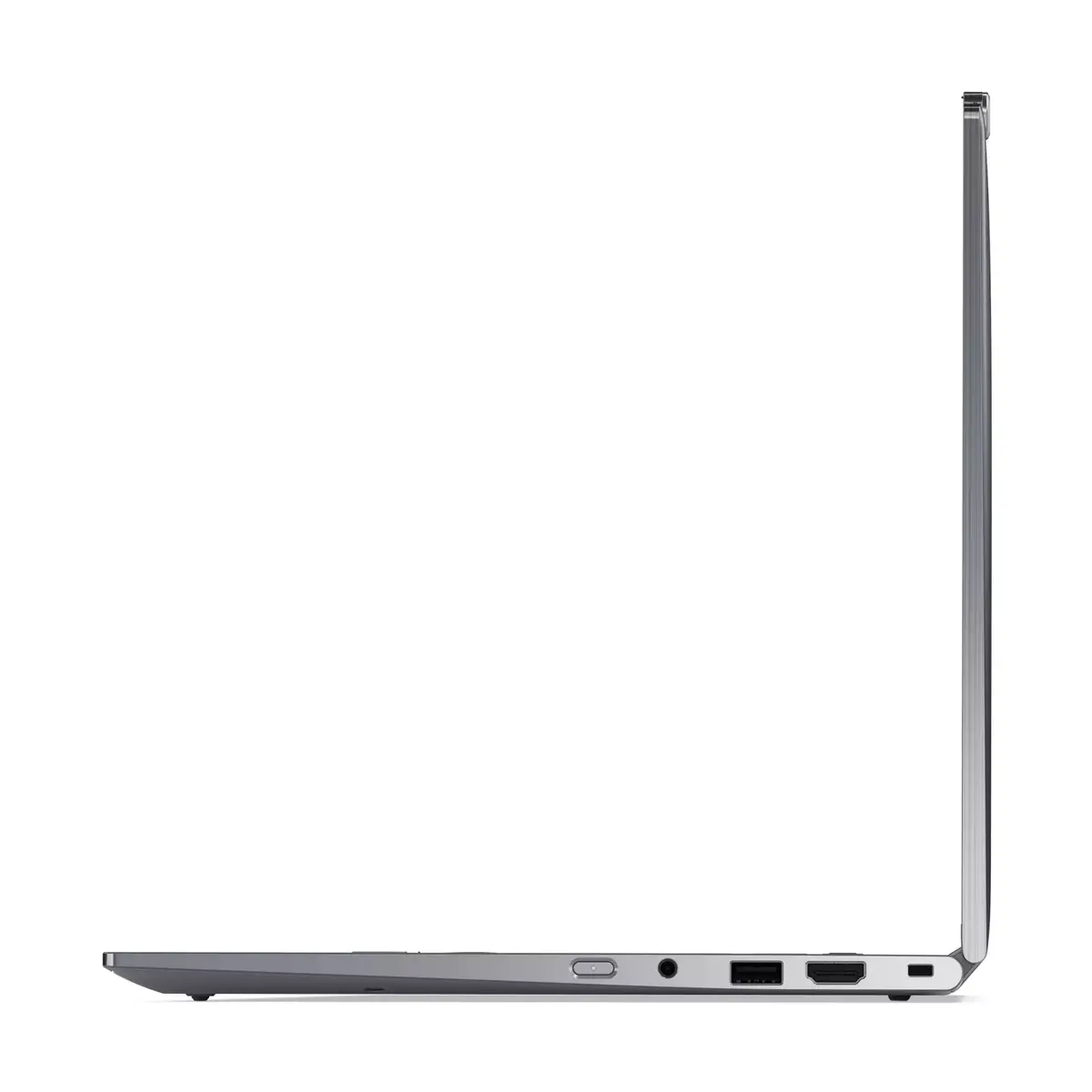 Lenovo ThinkPad X1 14" – Intel Core Ultra 7 155U, 32GB, 1TB Photo 15