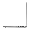Lenovo ThinkPad X1 14" – Intel Core Ultra 7 155U, 32GB, 1TB Photo 15