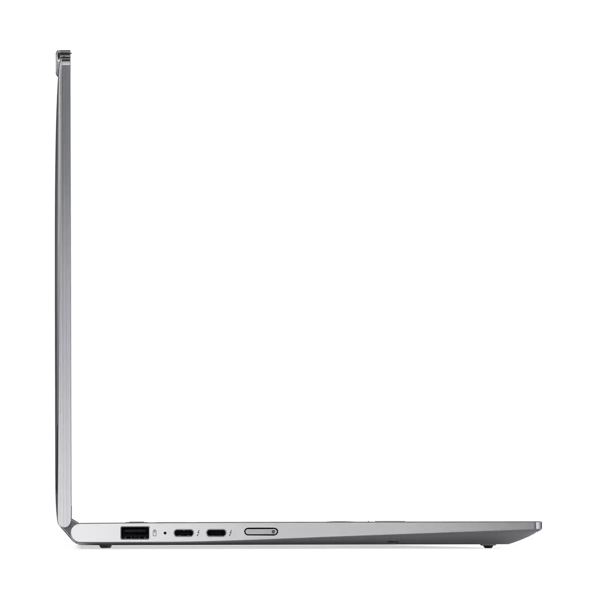 Lenovo ThinkPad X1 14" – Intel Core Ultra 7 155U, 32GB, 1TB Photo 16