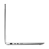 Lenovo ThinkPad X1 14" – Intel Core Ultra 7 155U, 32GB, 1TB Photo 16