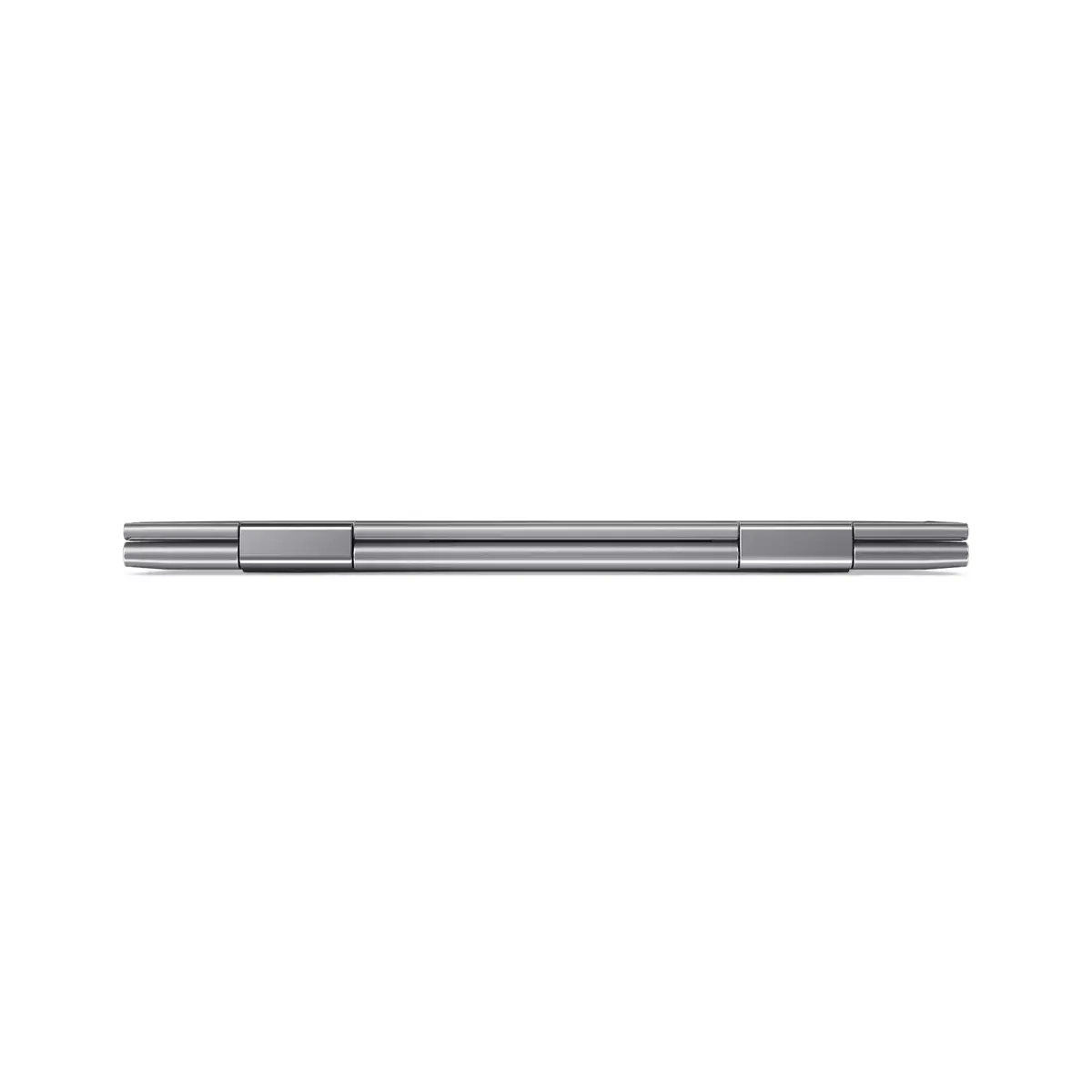 Lenovo ThinkPad X1 14" – Intel Core Ultra 7 155U, 32GB, 1TB Photo 17