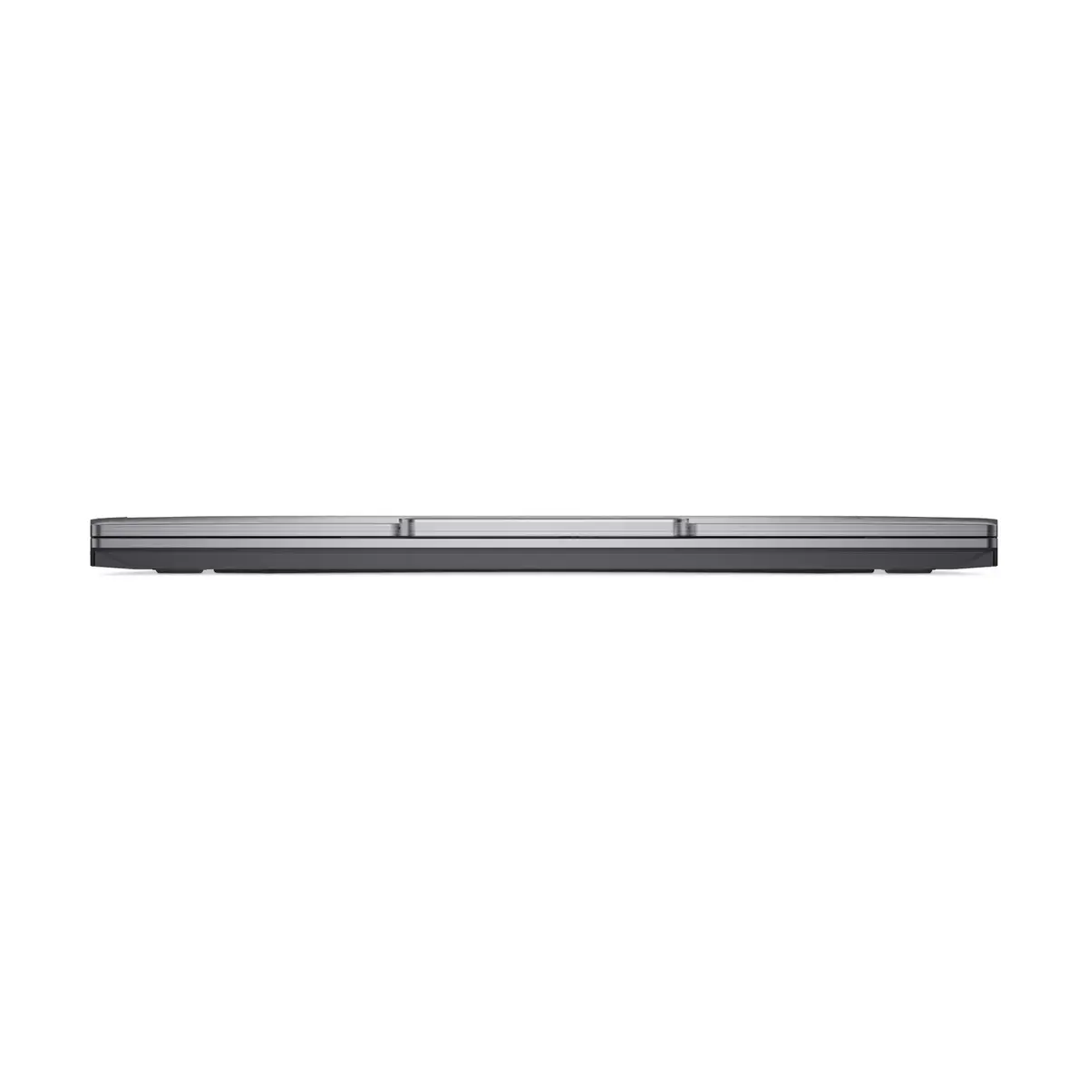 Lenovo ThinkPad X1 14" – Intel Core Ultra 7 155U, 32GB, 1TB Photo 18