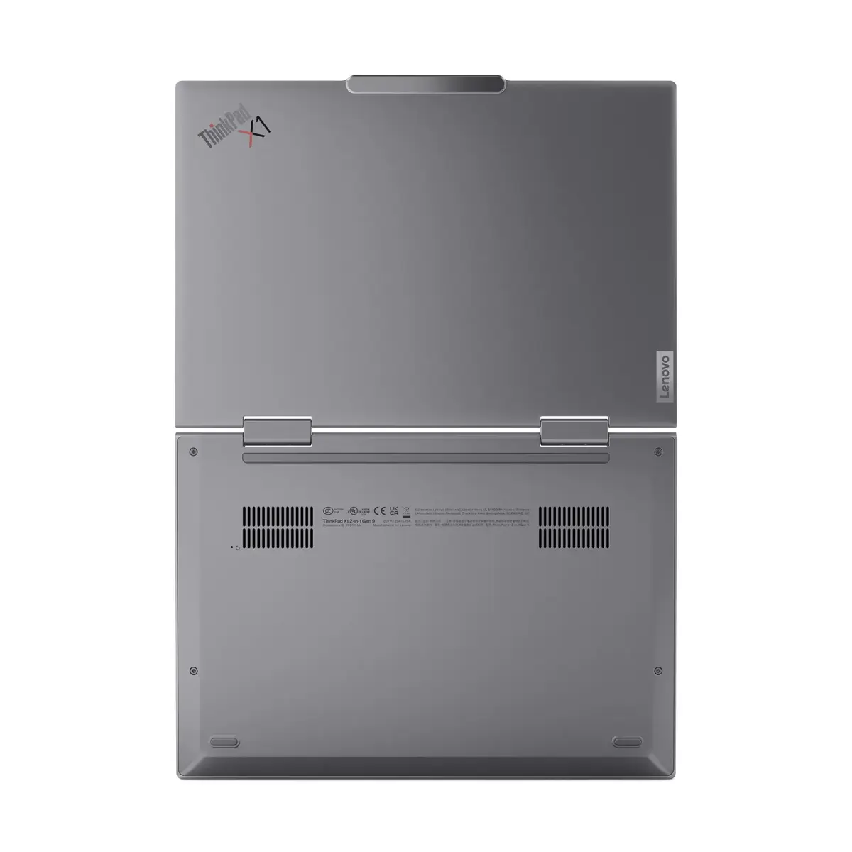 Lenovo ThinkPad X1 14" – Intel Core Ultra 7 155U, 32GB, 1TB Photo 19