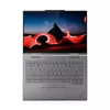 Lenovo ThinkPad X1 14" – Intel Core Ultra 7 155U, 32GB, 1TB Photo 20