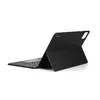 Touchpad Keyboard Xiaomi Pad 6S Pro, BHR8420GL Photo 2
