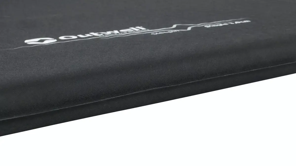 Outwell Sleepin Double 30 mm Self-Inflating Sleeping Mat Photo 2