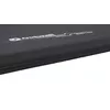 Outwell Sleepin Double 30 mm Self-Inflating Sleeping Mat Photo 2