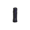 Outwell Sleepin Double 30 mm Self-Inflating Sleeping Mat Photo 7