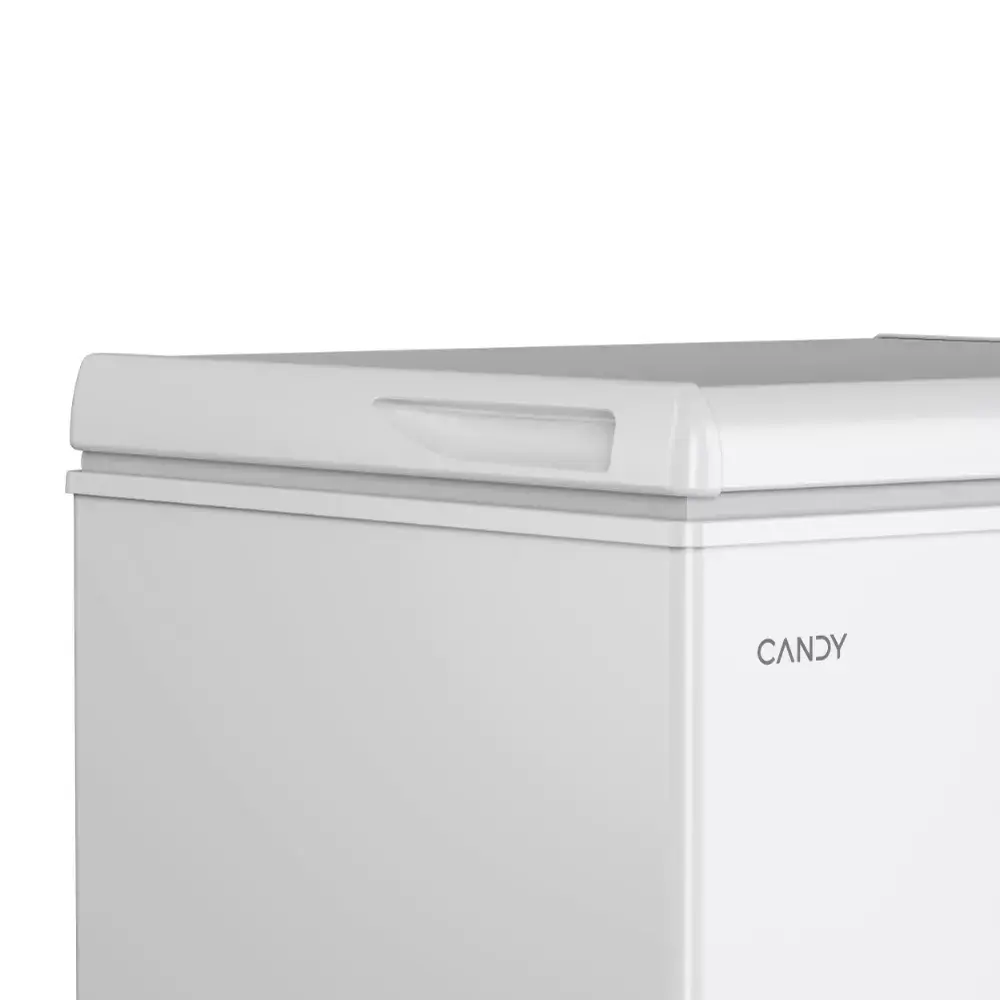 Морозильник Candy CHAE 1452E Photo 4