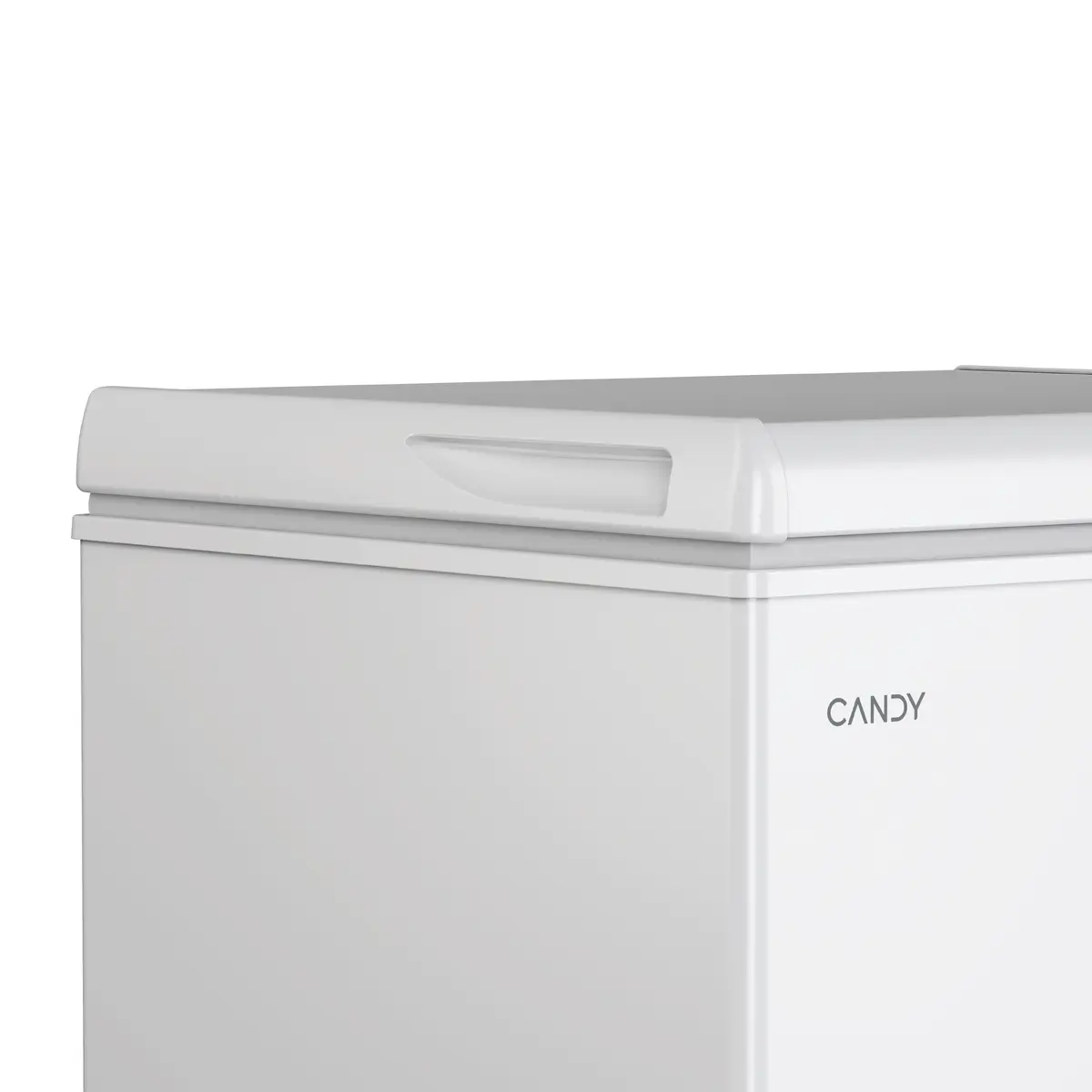 Морозильная ларь Candy CHAE 1452E Photo 4