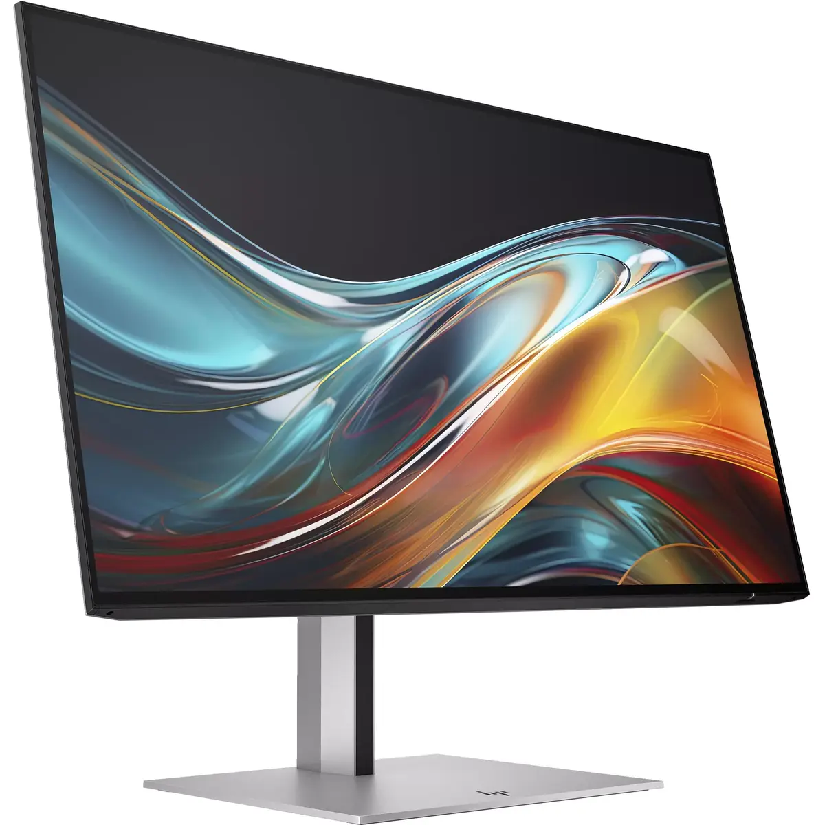 Монитор HP Series 7 Pro Photo 3