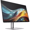 Монитор HP Series 7 Pro Photo 3