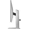 Монитор HP Series 7 Pro Photo 4