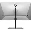 Монитор HP Series 7 Pro Photo 5