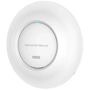Wireless Access Point Grandstream GWN7665 2.4 GHz 5 GHz