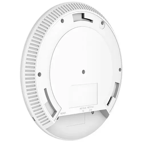 Wireless Access Point GWN7665 Photo 2