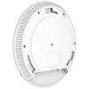 Wireless Access Point GWN7665 Photo 2