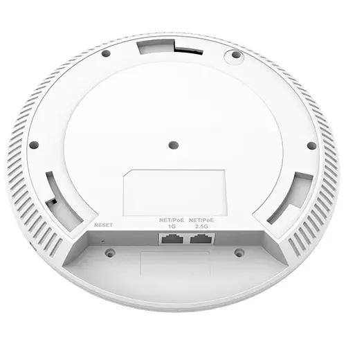 Wireless Access Point GWN7665 Photo 3