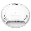Wireless Access Point GWN7665 Photo 3