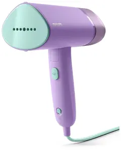 Philips 3000 series STH3010/30 Handheld Steamer