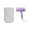 Philips 3000 series STH3010/30 Handheld Steamer Photo 3