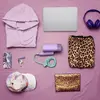 Philips 3000 series STH3010/30 Handheld Steamer Photo 7