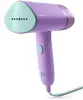 Ручной отпариватель Philips 3000 series STH3010/30 Photo 8