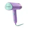 Philips 3000 series STH3010/30 Handheld Steamer Photo 10