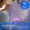 Philips 3000 series STH3010/30 Handheld Steamer Photo 12