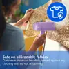 Philips 3000 series STH3010/30 Handheld Steamer Photo 14