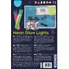 Neon Glow Lights Kosmos 1KS616830 Photo 2