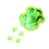 Neon Glow Lights Kosmos 1KS616830 Photo 3