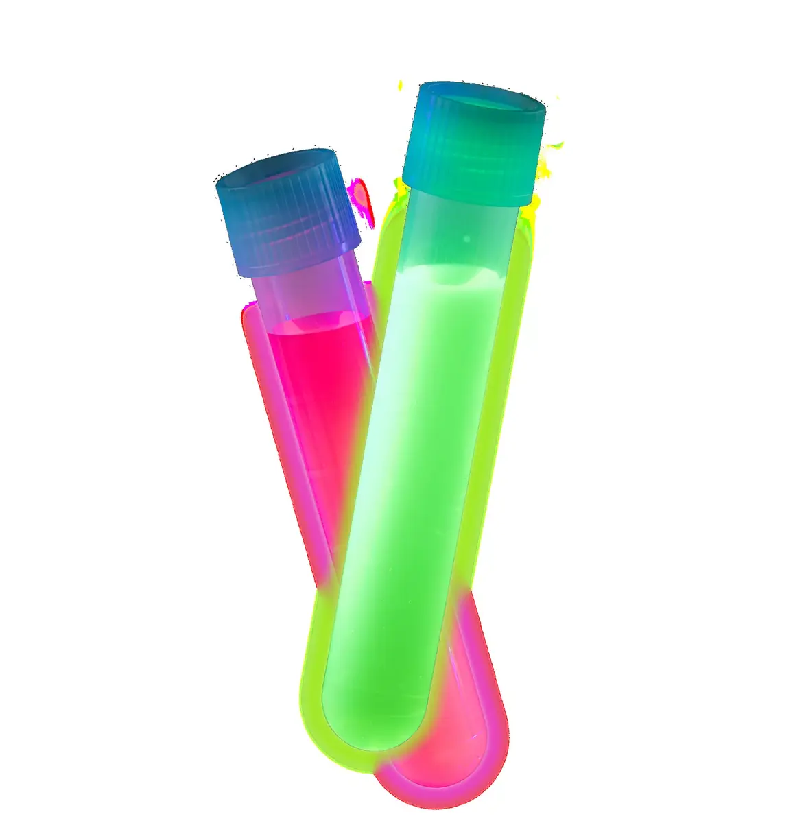 Neon Glow Lights Kosmos 1KS616830 Photo 6