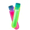 Neon Glow Lights Kosmos 1KS616830 Photo 6