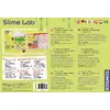 Slime Kosmos Kosmos Slime Lab Photo 2