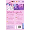 Набор для экспериментов Kosmos Kosmos Glitter Diamonds Photo 4