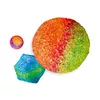 Kosmos Fun Science Bouncing Balls — daudzkrāsainas bumbas Photo 3