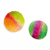 Kosmos Fun Science Bouncing Balls — daudzkrāsainas bumbas Photo 4