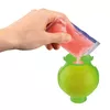 Kosmos Fun Science Bouncing Balls — daudzkrāsainas bumbas Photo 6
