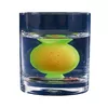 Kosmos Fun Science Bouncing Balls — daudzkrāsainas bumbas Photo 7