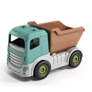 Adriatic New Life Little Truck Sand Toy 32x20 cm