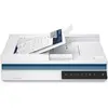 Плоский и ADF сканер HP Scanjet Pro 2600 f1 Photo 2