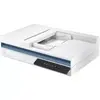 Плоский и ADF сканер HP Scanjet Pro 2600 f1 Photo 3