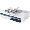 Плоский и ADF сканер HP Scanjet Pro 2600 f1 Photo 4