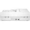 Плоский и ADF сканер HP Scanjet Pro 2600 f1 Photo 7