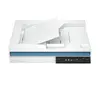 Сканер документов HP ScanJet Pro 2600 f1 Photo 3