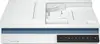 Сканер документов HP ScanJet Pro 2600 f1 Photo 6