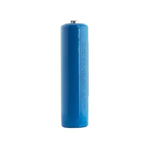 Rechargeable 18650 Li-Ion Battery AVACOM Panasonic SEL18650-35 3500mAh 3.6V