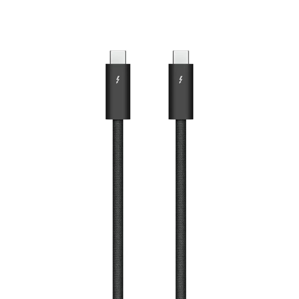 Apple Thunderbolt 4 Pro Cable 1.8m Photo 2