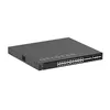 Pārvaldāms L3 slēdzis NETGEAR M4350-24X8F8V Photo 2